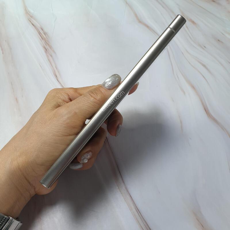 LG ������ S24��Ʈ�� ƼŸ���׷��� 256G S�� �Ǹ��մϴ�
