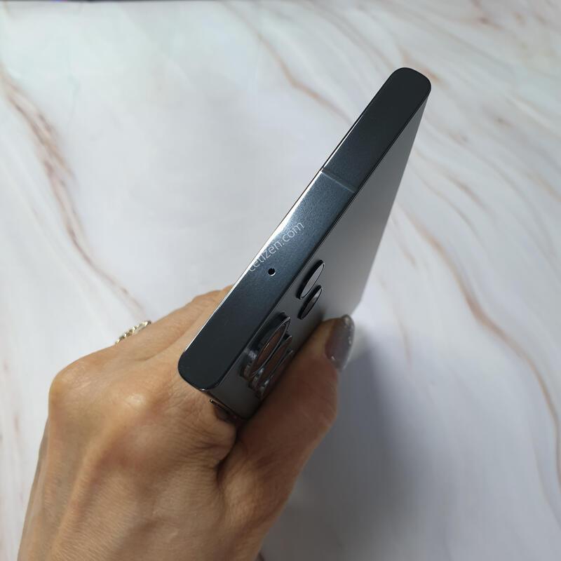 KT ������S23��Ʈ�� �׸� 256G S�� �Ǹ��մϴ�