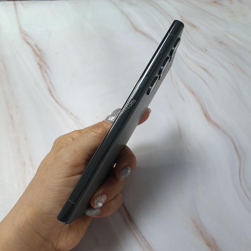 KT ������S23��Ʈ�� �׸� 256G S�� �Ǹ��մϴ�