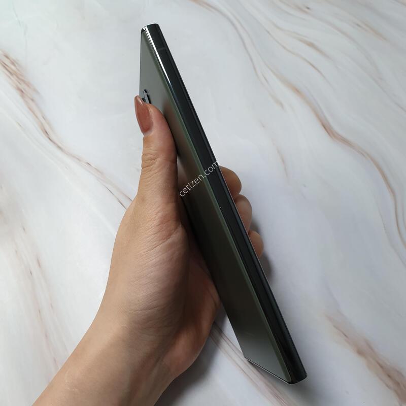 KT ������S23��Ʈ�� �׸� 256G S�� �Ǹ��մϴ�