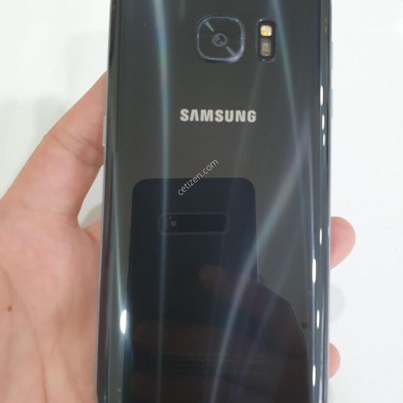 ������S7 32G ���ܻ� �������⽺ �߰���