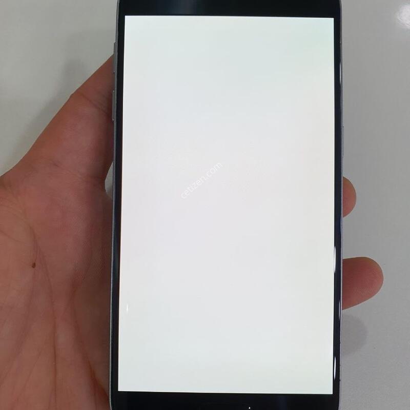 ������S7 32G ���ܻ� �������⽺ �߰���