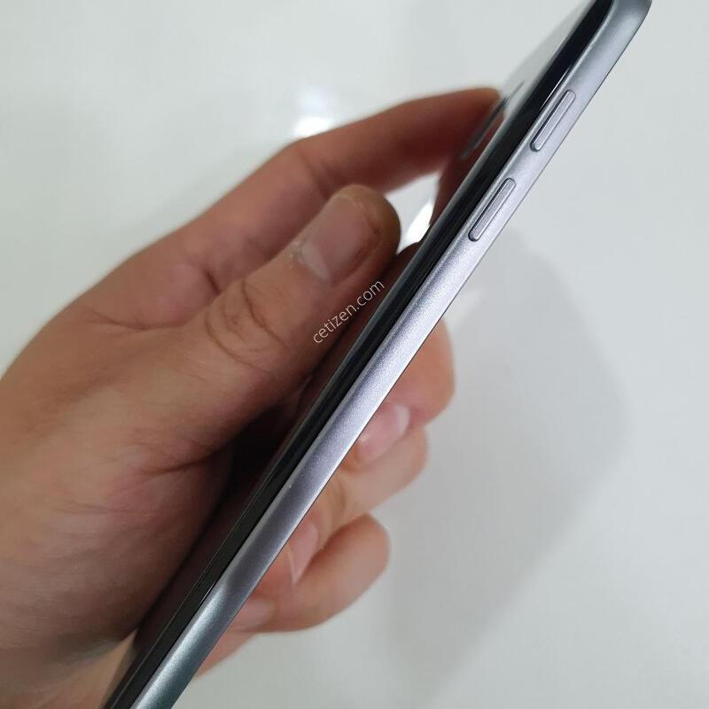 ������S7 32G ���ܻ� �������⽺ �߰���
