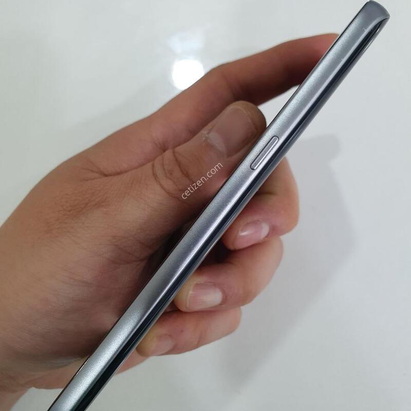 ������S7 32G ���ܻ� �������⽺ �߰���