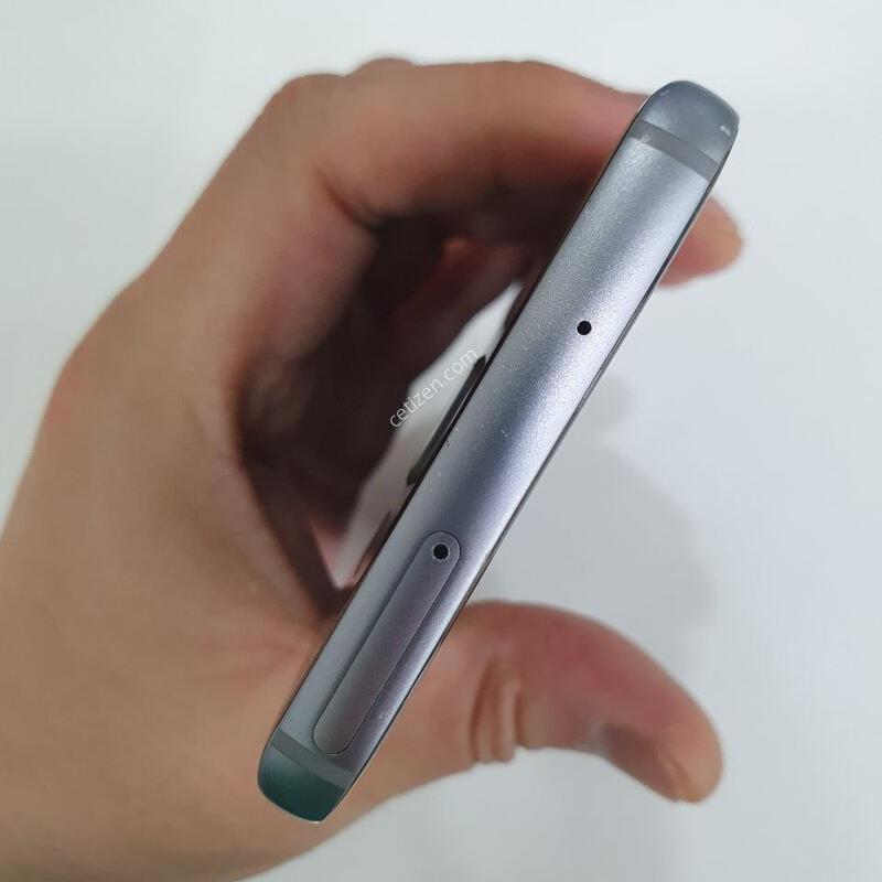 ������S7 32G ���ܻ� �������⽺ �߰���