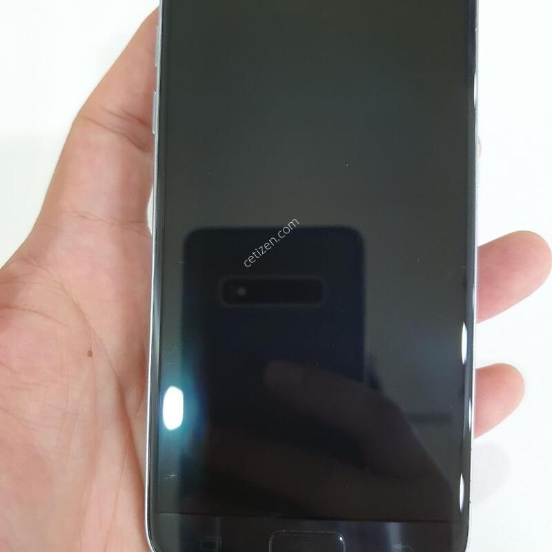 ������S7 32G ���ܻ� �������⽺ �߰���
