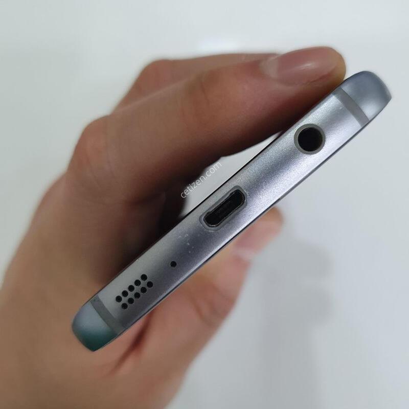 ������S7 32G ���ܻ� �������⽺ �߰���
