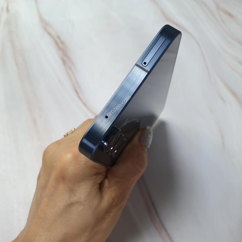 SK ������ ����5 ���̺� 128G S�� �Ǹ��մϴ�