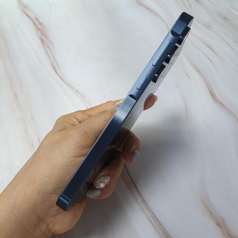 SK ������ ����5 ���̺� 128G S�� �Ǹ��մϴ�