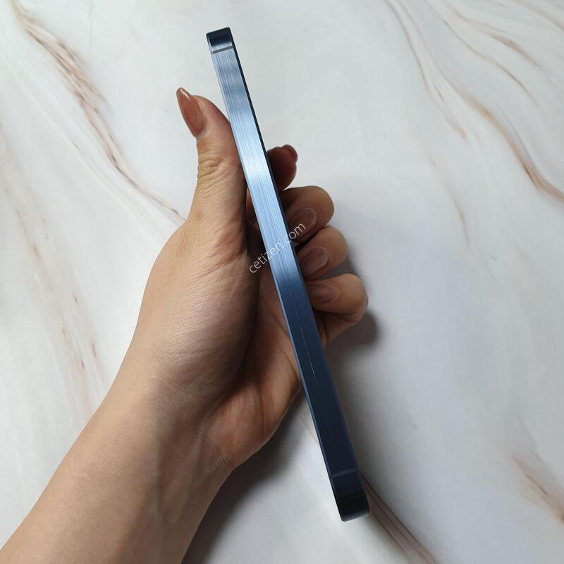 SK ������ ����5 ���̺� 128G S�� �Ǹ��մϴ�