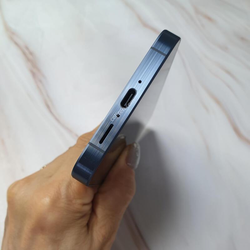 SK ������ ����5 ���̺� 128G S�� �Ǹ��մϴ�