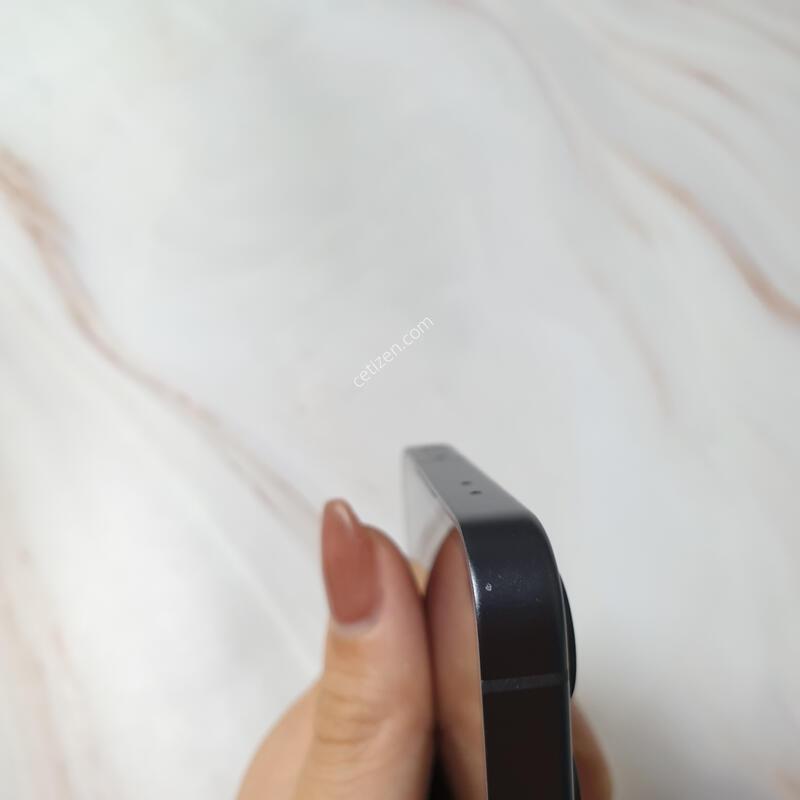 LG ������ S24FE ���� 256G A�� ������ �Ǹ��մϴ�