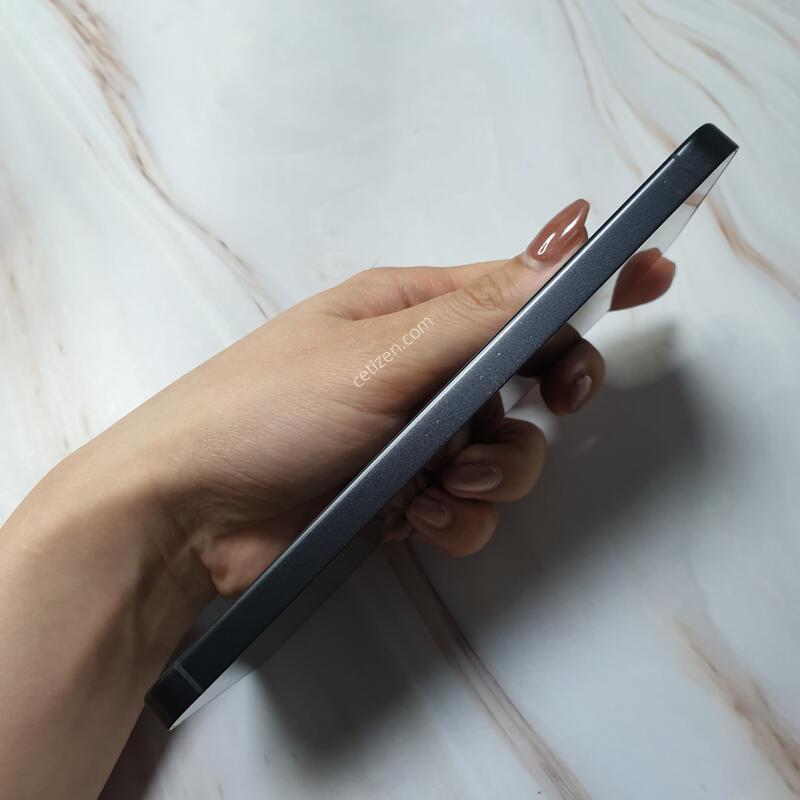 LG ������ S24FE ���� 256G A�� ������ �Ǹ��մϴ�