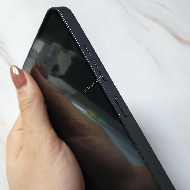LG ������ S24FE ���� 256G A�� ������ �Ǹ��մϴ�