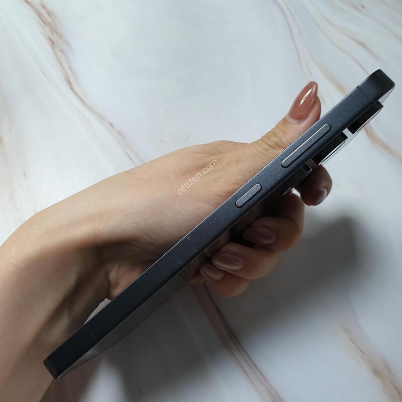 LG ������ S24FE ���� 256G A�� ������ �Ǹ��մϴ�