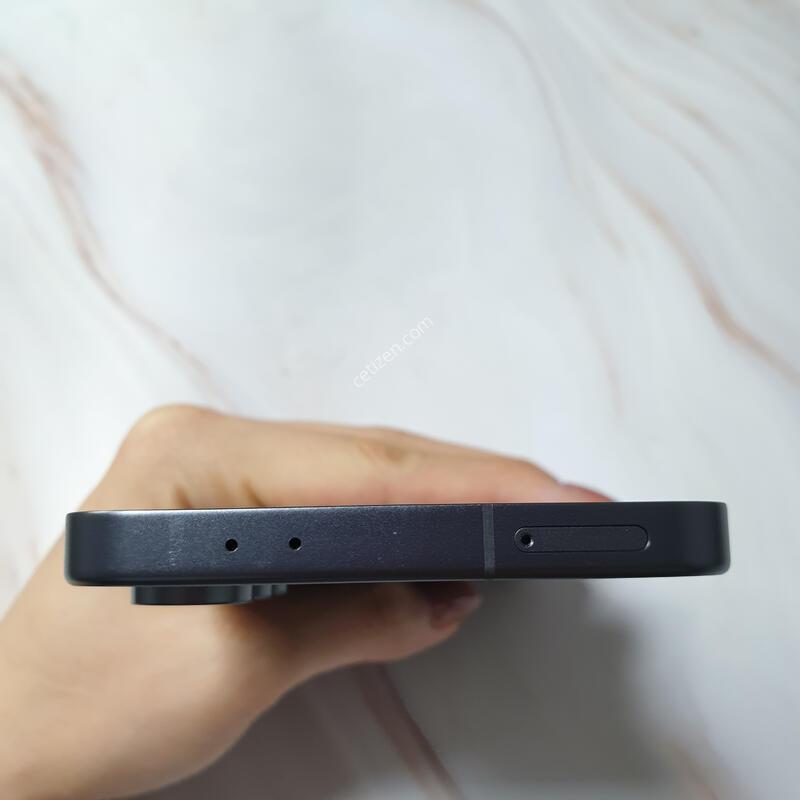 LG ������ S24FE ���� 256G A�� ������ �Ǹ��մϴ�