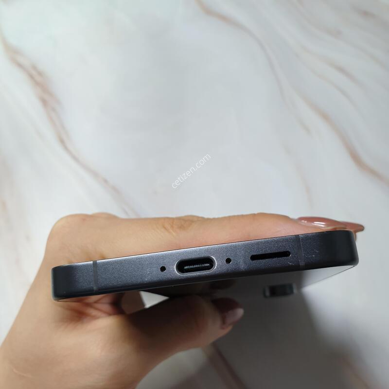 LG ������ S24FE ���� 256G A�� ������ �Ǹ��մϴ�