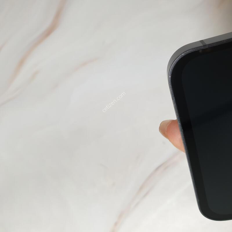 LG ������ S24FE ���� 256G A�� ������ �Ǹ��մϴ�