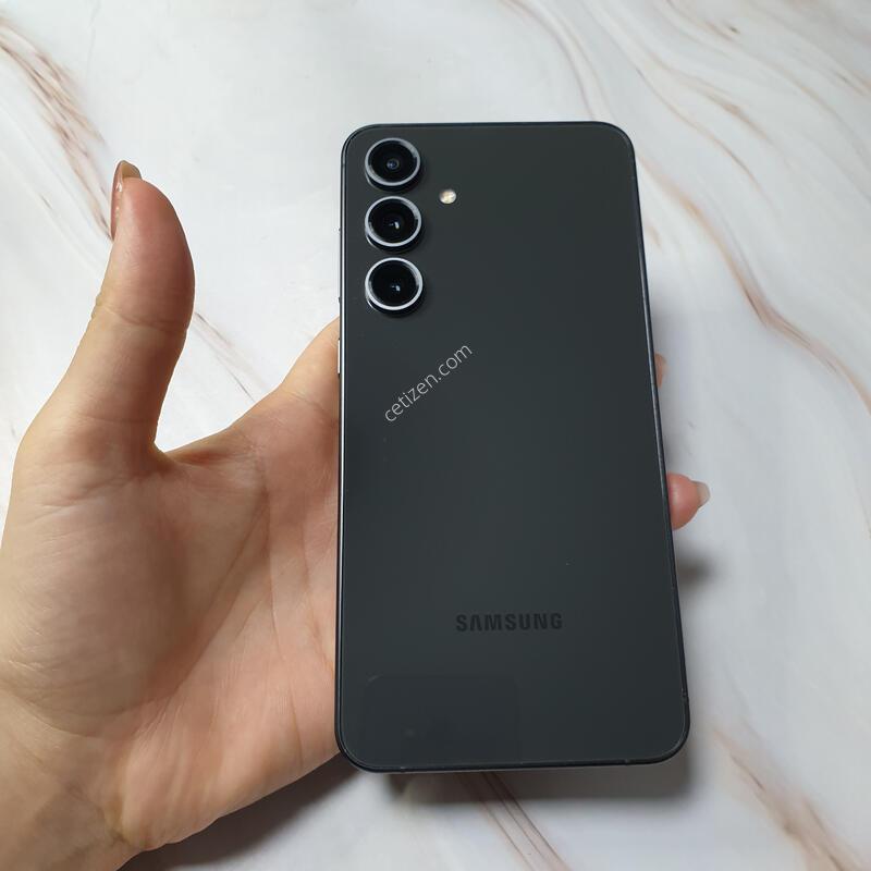 LG ������ S24FE ���� 256G A�� ������ �Ǹ��մϴ�