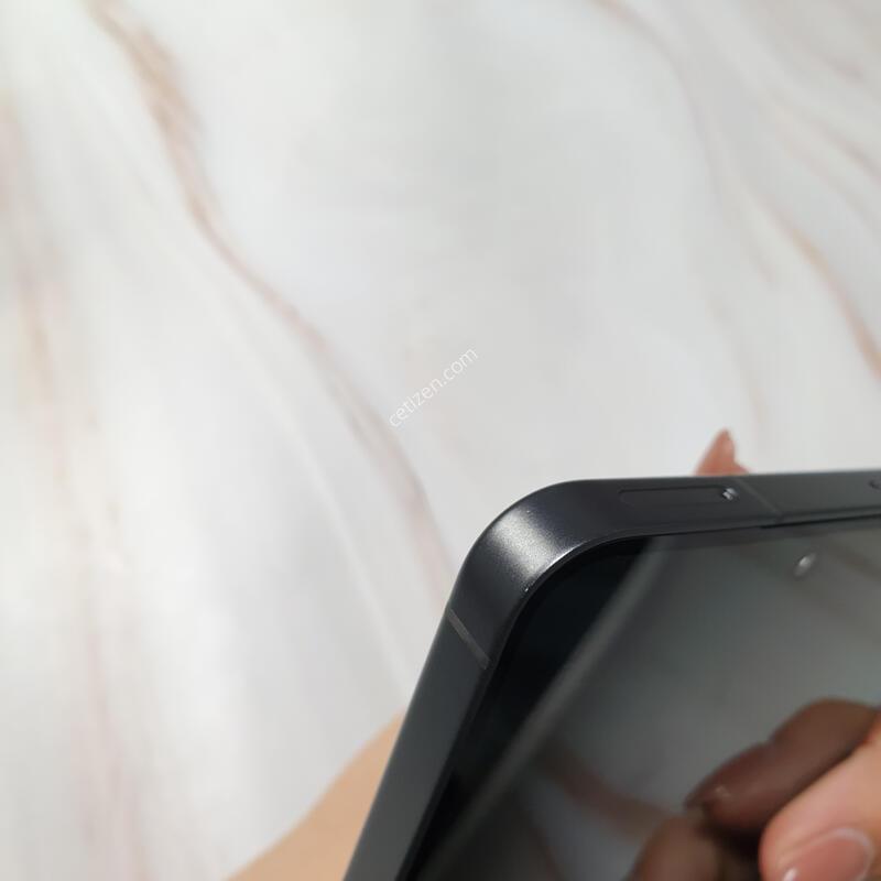 LG ������ S24FE ���� 256G A�� ������ �Ǹ��մϴ�