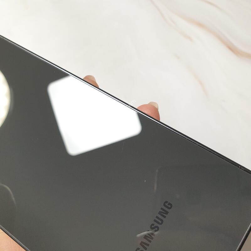 LG ������ S24FE ���� 256G A�� ������ �Ǹ��մϴ�