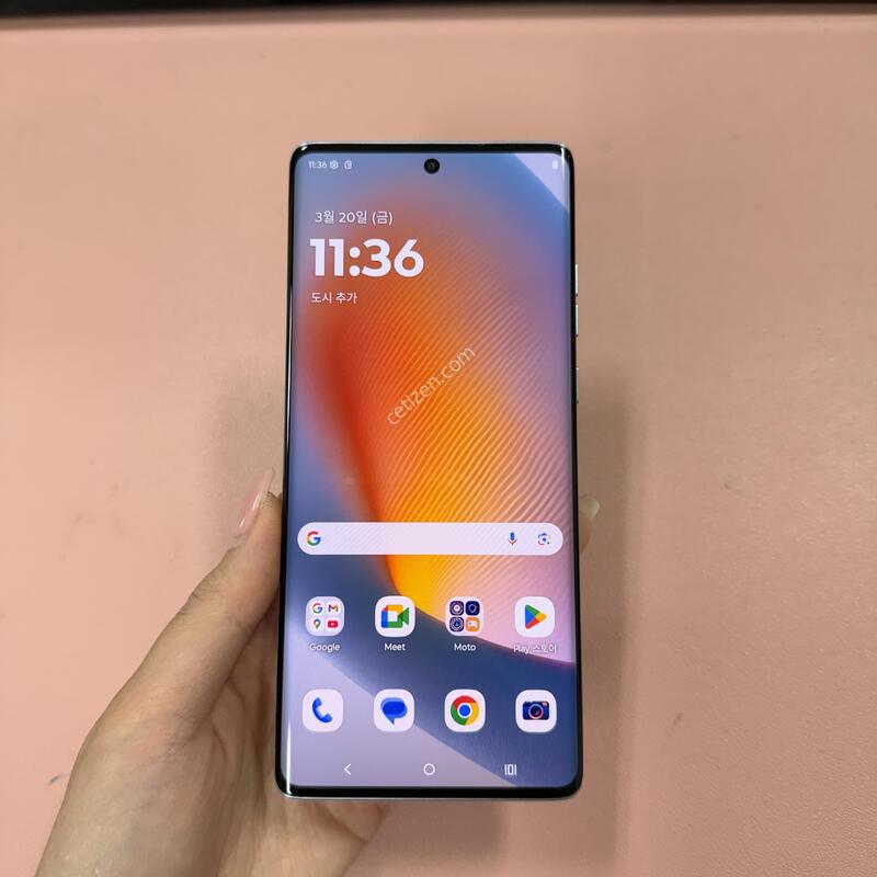 ����ζ� ���� 50 ǻ�� 256GB A��