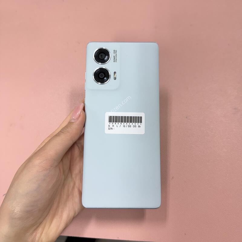 ����ζ� ���� 50 ǻ�� 256GB A��