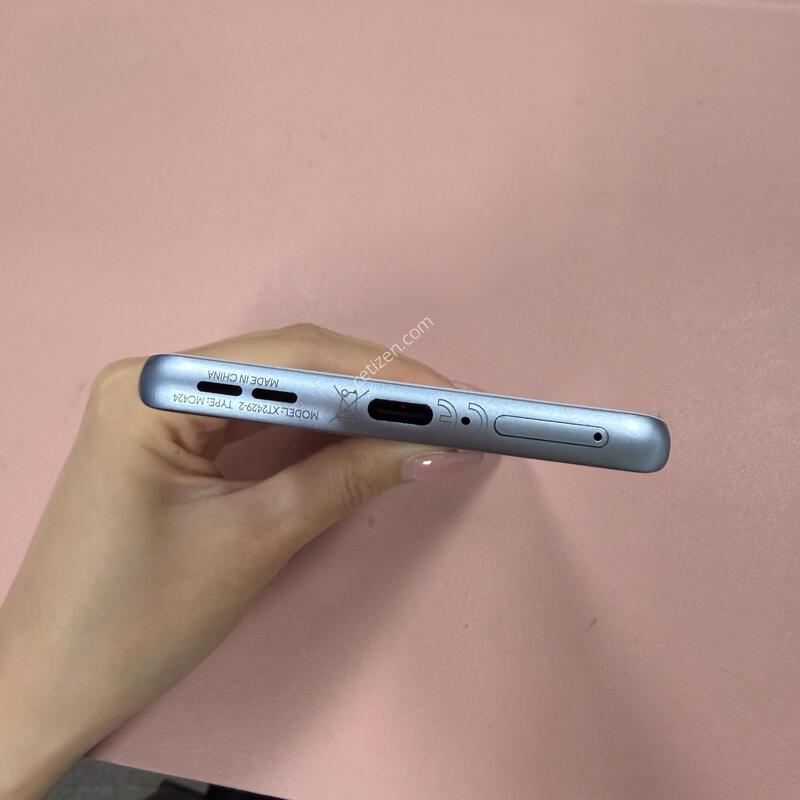 ����ζ� ���� 50 ǻ�� 256GB A��