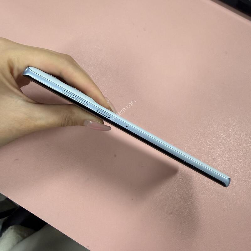 ����ζ� ���� 50 ǻ�� 256GB A��