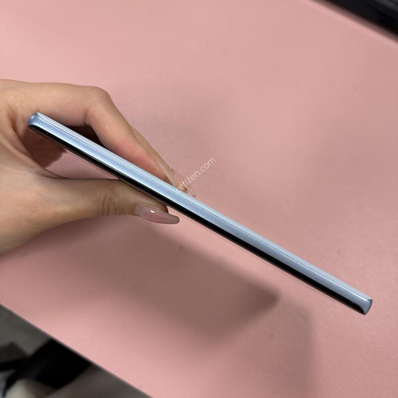 ����ζ� ���� 50 ǻ�� 256GB A��