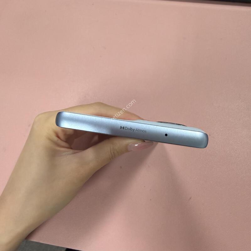 ����ζ� ���� 50 ǻ�� 256GB A��