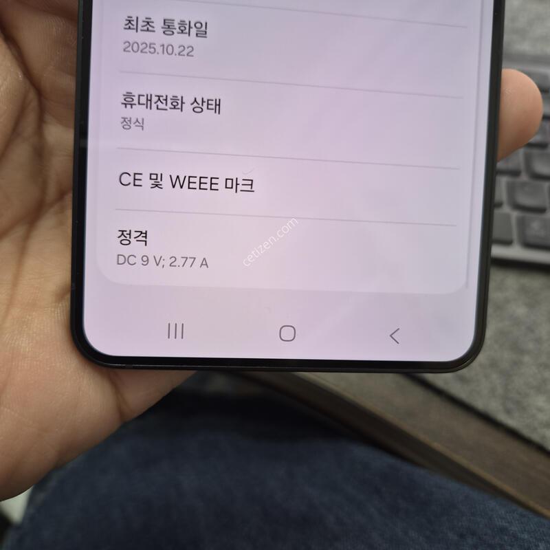 (6893)25����