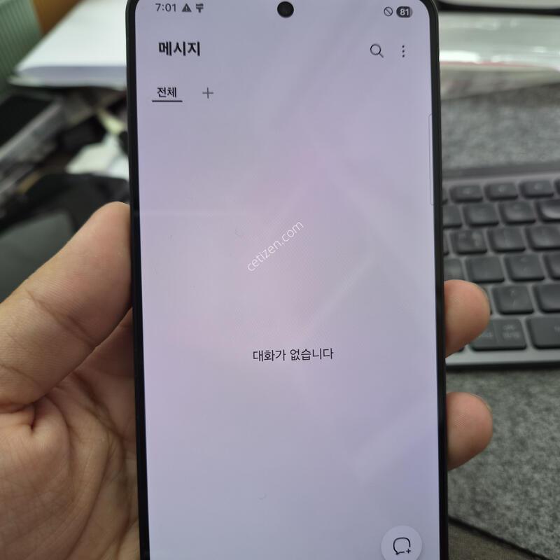 (6893)25����