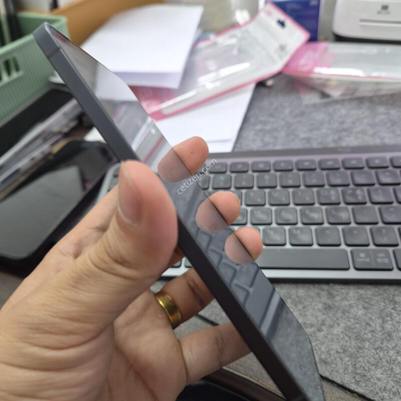 (6893)25����