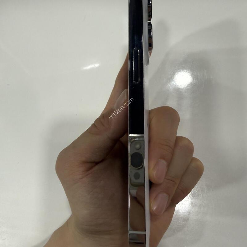 ������14���� ȭ��Ʈ 256G ���ļ�����ǰ���͸� 100%