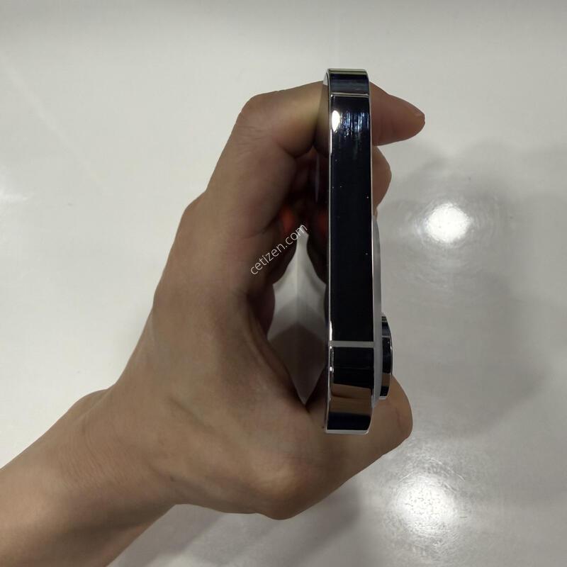 ������14���� ȭ��Ʈ 256G ���ļ�����ǰ���͸� 100%