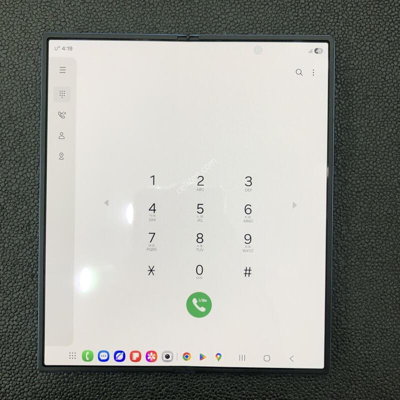 ����������6 ���̺�,������,�ܻ� ����,����������