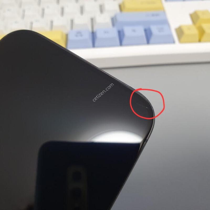 ������15 ���� / 256GB / ���� / ���͸����� 86%