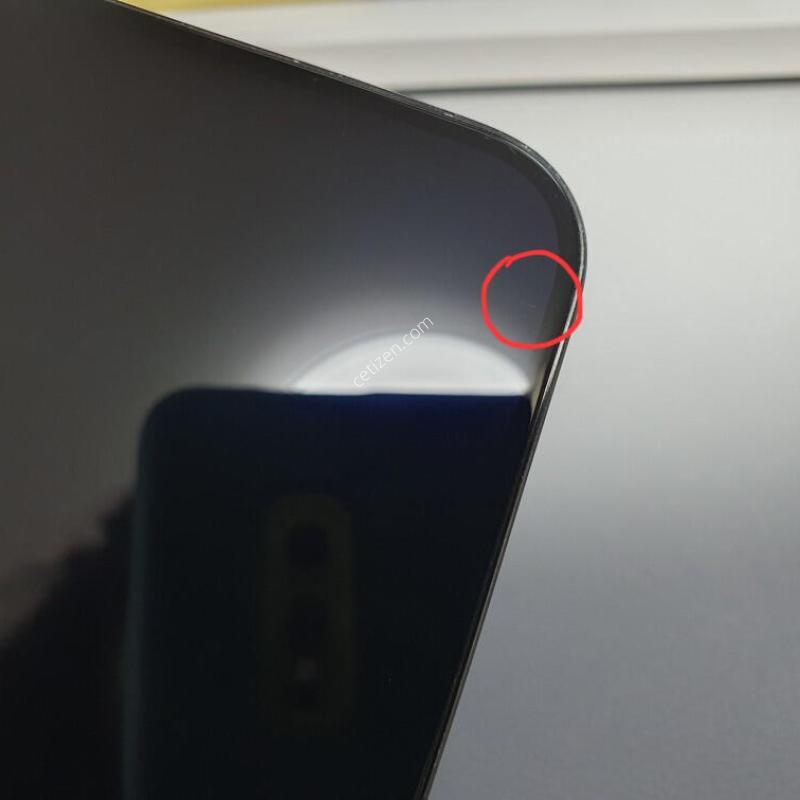 ������15 ���� / 256GB / ���� / ���͸����� 86%