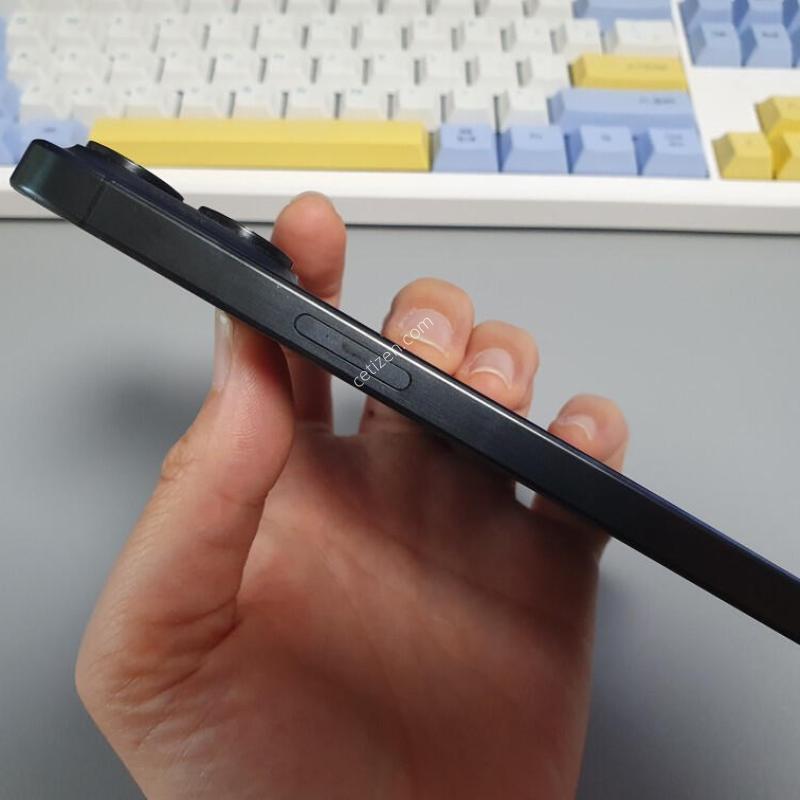 ������15 ���� / 256GB / ���� / ���͸����� 86%