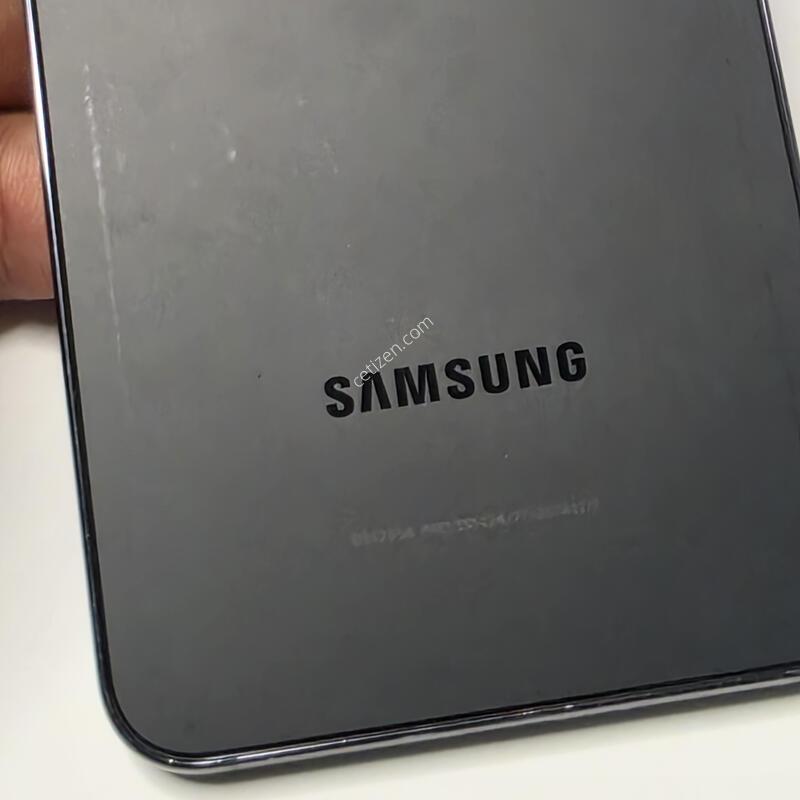 ������ s22