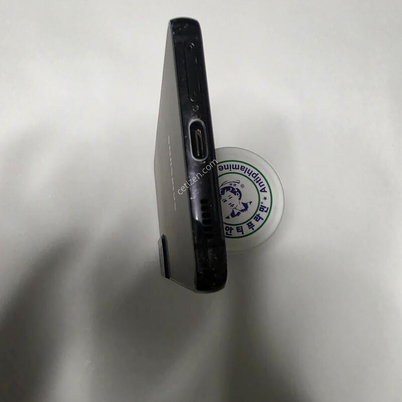 ������ s22