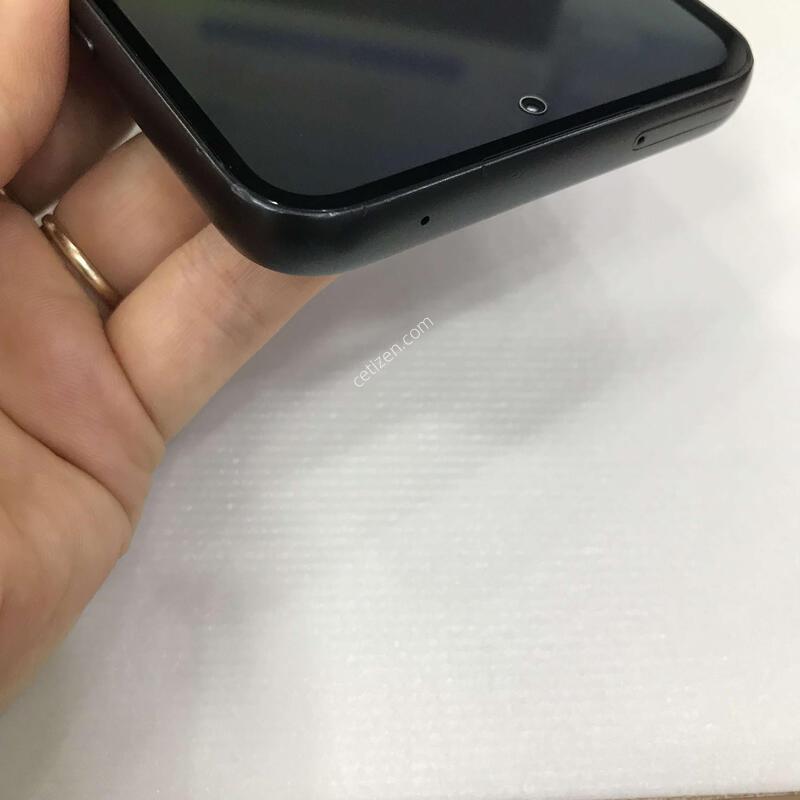����4 ���� �ܰ���������ƿ�!!����0