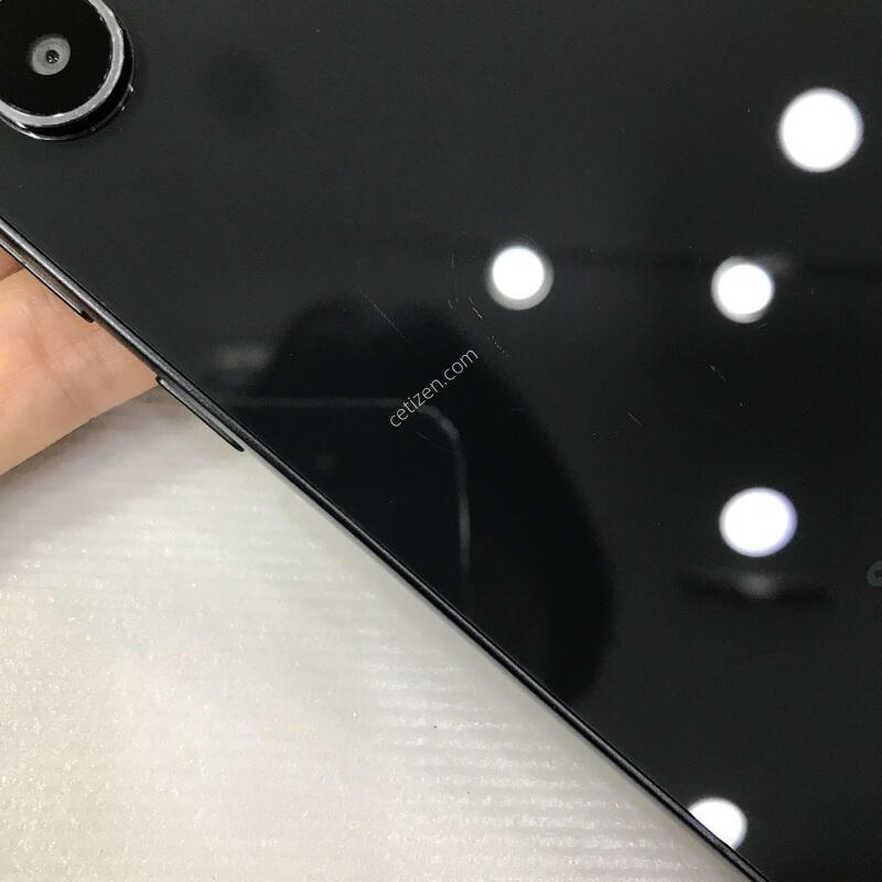 ����4 ���� �ܰ���������ƿ�!!����0