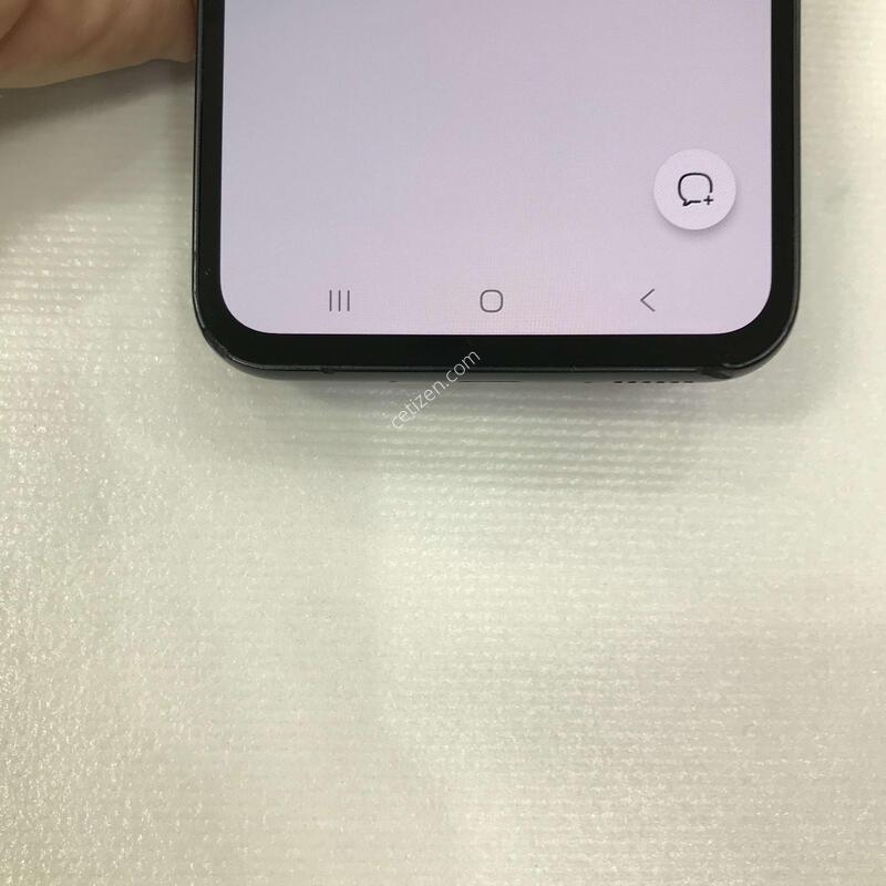 ����4 ���� �ܰ���������ƿ�!!����0