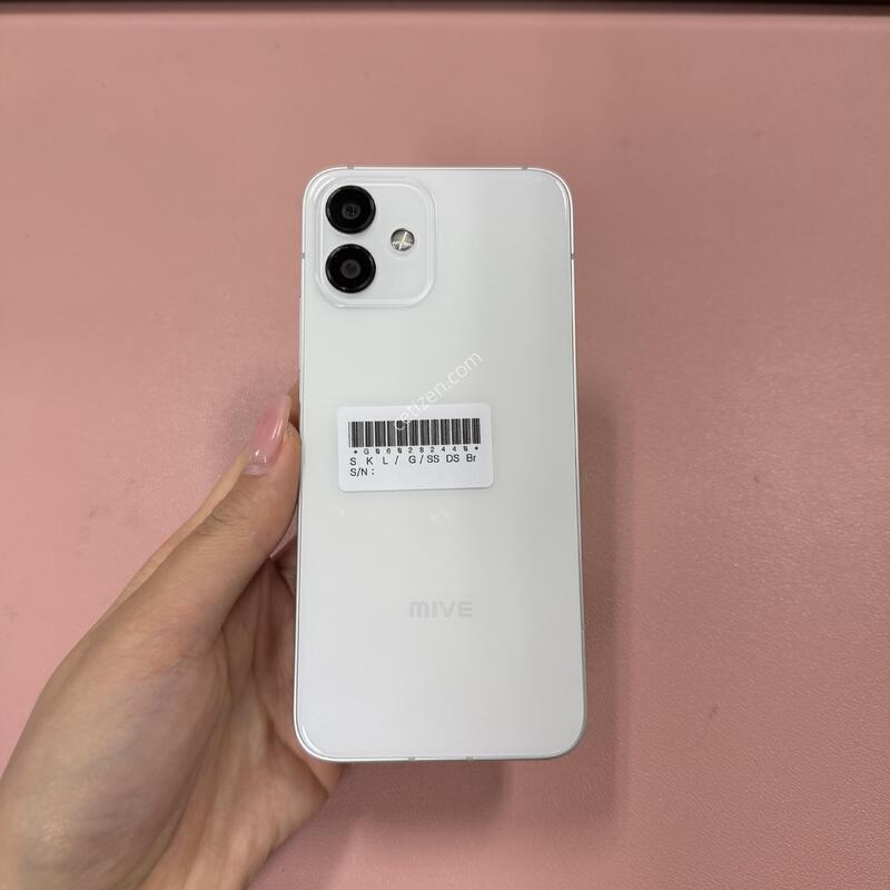 �ó���� Ű���� ȭ��Ʈ 128GB A��