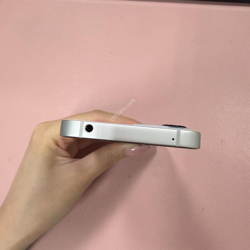�ó���� Ű���� ȭ��Ʈ 128GB A��