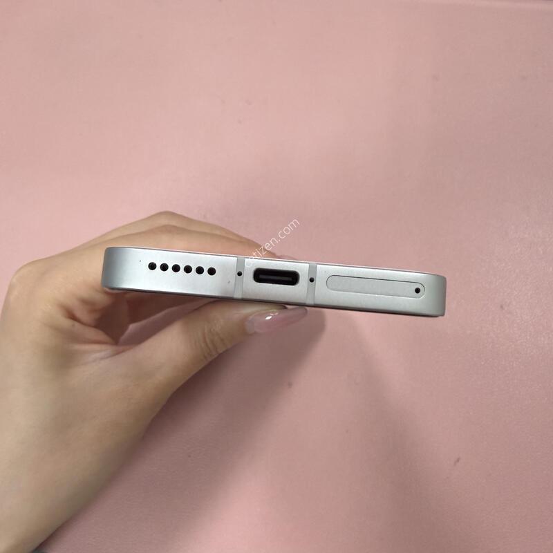 �ó���� Ű���� ȭ��Ʈ 128GB A��