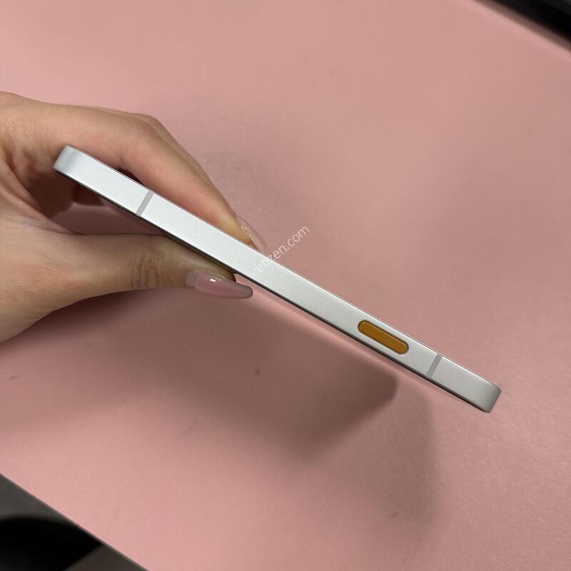 �ó���� Ű���� ȭ��Ʈ 128GB A��