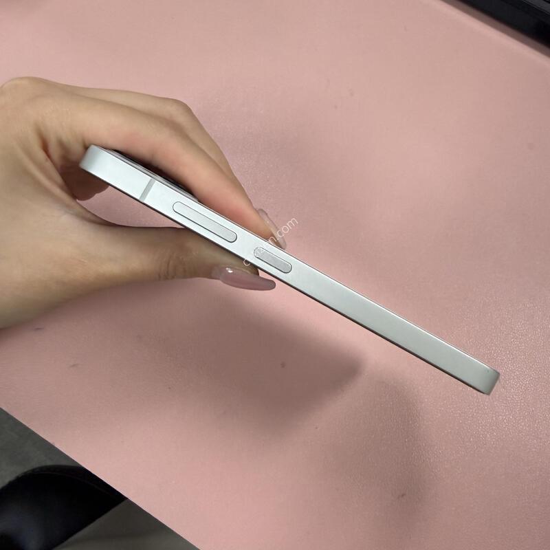 �ó���� Ű���� ȭ��Ʈ 128GB A��